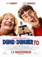 Dumb and dumber in hindi dubbed watch online